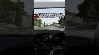  I Beamng Drive #shorts