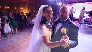 Adina & Andrei