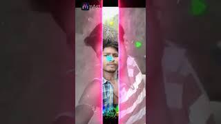 Neeraj NK
