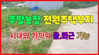 340  인동리 주말농장매매 포항에서 가까운 강동면 전원주택부지매매 도로에 접한 경주토지매매 포항과 경주 출퇴근이 가능한 강동주말농장매매 강동부동산 경주부동산 지목부동산