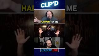 Boogie2988 Finds Out He's NOT Getting Paid For Lying About Cancer!  #cringealert #fail #freakout