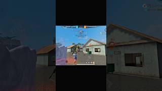 SUBSCRIBER ke sath gameplay #freefiremax #freefireshorts #shorts