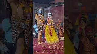 #shorts #bholenath #parvatimaa #bholabandari #gorishankar #kailashpati #omnamahshivaya