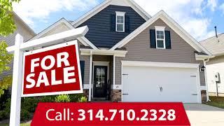 CORE PROPERTIES St. Louis - WE BUY HOMES | Home Buyers in Saint Louis. We Buy Houses for Cash