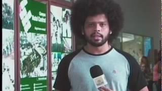 Inscrições para cursos técnicos, de graduação e especialização estão abertas no IFRN