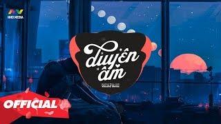  DUYÊN ÂM - Hoàng Thùy Linh ( VisconC Remix ) Nhạc Gây Nghiện Mới Nhất