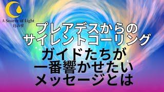 ガイドたちが1番響かせたいメッセージとは