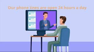 Auto Accident and Injury Attorney
