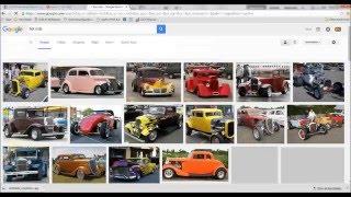 Find Free Images For Commercial Use |  Glazefolio Design Blog
