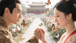 【Full Ver】She was a palace maid who gave birth to twins after a one-night stand with the emperor