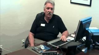 Gainesville Florida Real Estate- Tip of the Week
