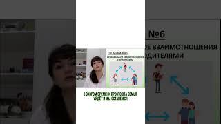 Важный элемент в запуске речи у ребенка #логопед #логопеддефектолог #логопедонлайн #запускречи