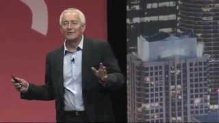 Jason Jennings | Speaking.com