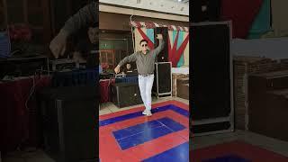 Naag ।। Jazzy B #youtubeshorts #youtube #ytshorts