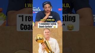 Mavs championship hurt 11-year-old Hali 