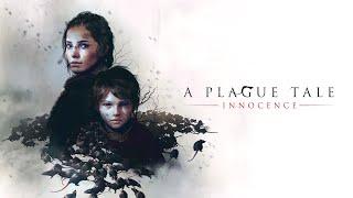 A Plague Tale: Innocence | Gameplay | Rono Plays | Chapter I