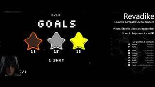 PING REDUX - Gameplay [HD]