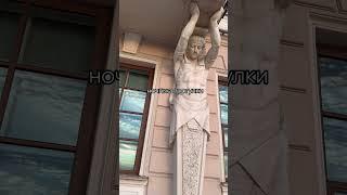 Чего не хватает русской девушке в Европе? Откровенное признание петербурженки, живущей в Германии.