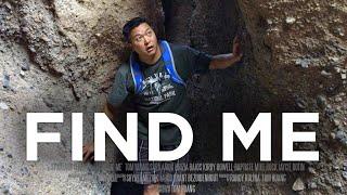 Find Me (2019) | Full Movie | Adventure | Comedy | Beautiful | Emotional