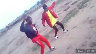 Sisco framast music ft _ man vesco Chisakho prod by Bluf4