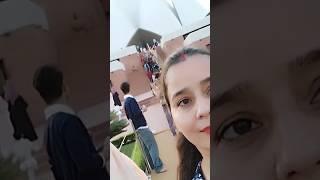️jaat#jatni#viral #trending #sorts_video #song#deshi #injoy #haryanvi#couple  @Morodia_Mb_1221