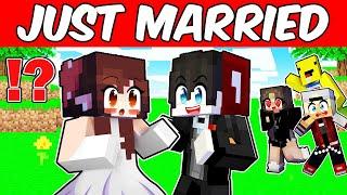 TankDemic Wants to Marry Mizumi In Minecraft! ( Tagalog )