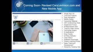Turn Key Mortgage Lead Program