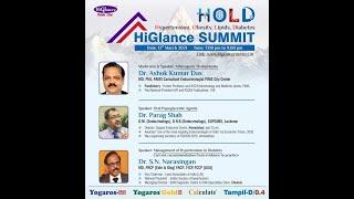HiGlance