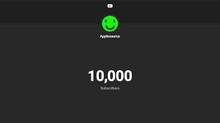 10k...