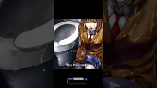 bro really did this #meme #viral  #random #humor #anime #edit  #shorst #video #comedy
