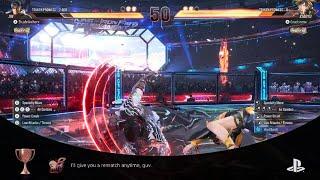 TEKKEN8_20240501202440