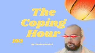 Coping Hour #103: The Sixers Locker Room Collapse + Is The Lions Success Ruining Detroit Sports?