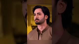 jaan nisar episode 60 & 61 | geo tv short drama | geo tv new drama | #jaannisar #shorts #trending