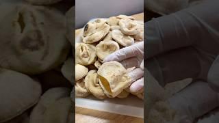 Tam Buğday Unundan Balon Ekmek Tarifi #kesfet #food #tarif #pratiktatlitarifleri #ekmekyapımı