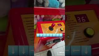 проверяйте пока есть