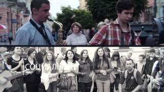 Життя церкви Еммануїл