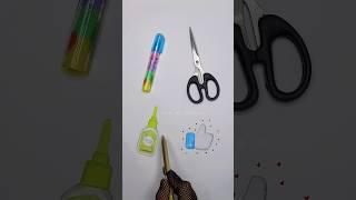 Magic is not working  #shorts #art