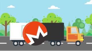 What Is Monero?