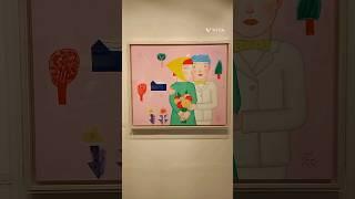 아트필드 소장전 artfield gallery collection/문래동 구구갤러리