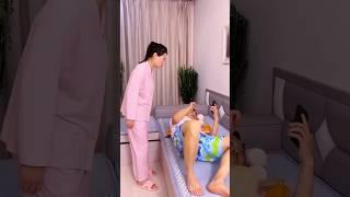 Smart applications, tools magic tricks,￼#shorts #magic #gadgets #ytshort #foryoupage