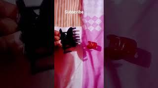  #youtubeshorts #viralvideo#vlogs#shipra#gupta