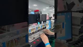 Functional Testing for PCB Assembly | Electronics Manufacturing | PCB Assembly Factory in China