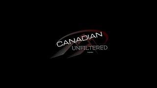 Vancouver Is Dying Full Documentary | Canadian Unfiltered