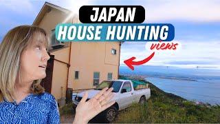 Water Views in Japan: You Won’t Believe the Price!