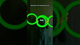 amazing skills? #shorts #booster #trending #upvideo #viral #reel