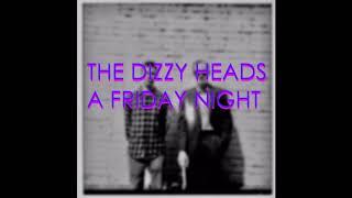 The Dizzy Heads - Pop Punk