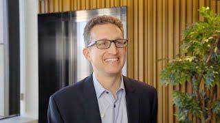 Meet Scott Sandler, Private Wealth Advisor at Capital Group Private Client Services