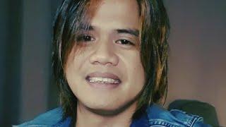 KATALTALONAN | THE IGOROT SINGER | COVER SONG