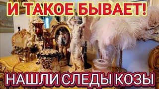 ️‍Такое Бывает!Находки Века!