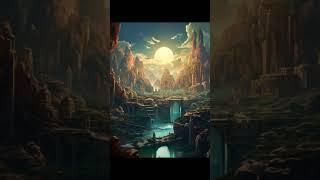 The Obscura Keep